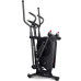 Орбітрек Hop-Sport HS-5100C Floud чорний