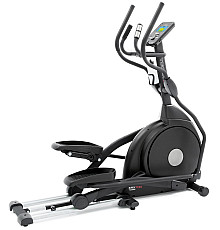 Орбітрек Toorx Elliptical ERX 700 (ERX-700)