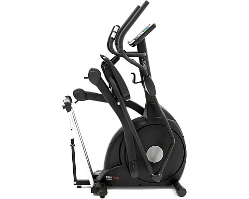Орбітрек Toorx Elliptical ERX 700 (ERX-700)