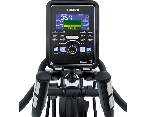 Орбітрек Toorx Elliptical ERX 700 (ERX-700)