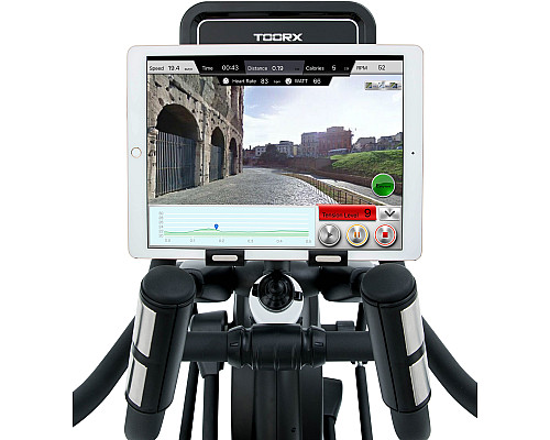 Орбітрек Toorx Elliptical ERX 700 (ERX-700)