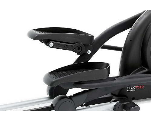 Орбітрек Toorx Elliptical ERX 700 (ERX-700)