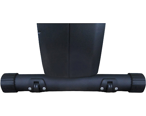 Орбітрек Toorx Elliptical ERX 700 (ERX-700)