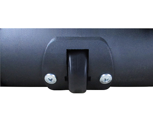 Орбітрек Toorx Elliptical ERX 700 (ERX-700)