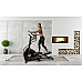 Орбітрек Toorx Elliptical ERX 700 (ERX-700)