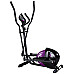 Орбітрек H9249V HMS – чорно-фіолетовий