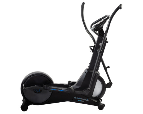 Орбітрек магнітний CARDIOSTRONG EX60 чорний