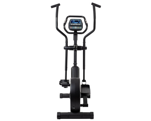 Орбітрек магнітний CARDIOSTRONG EX60 чорний