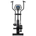Орбітрек магнітний CARDIOSTRONG EX60 чорний
