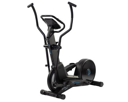 Орбітрек магнітний CARDIOSTRONG EX60 чорний