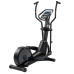 Орбітрек магнітний CARDIOSTRONG EX60 чорний