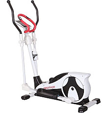 Орбітрек CorbySport FITNESS BE53E