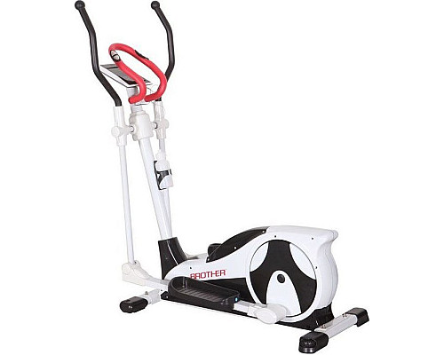 Орбітрек CorbySport FITNESS BE53E