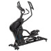 Орбітрек магнітний Cardiostrong FX90 Touch чорний