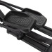Орбітрек магнітний Cardiostrong FX90 Touch чорний