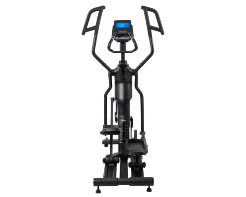 Орбітрек магнітний Cardiostrong FX90 Touch чорний