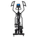 Орбітрек магнітний Cardiostrong FX90 Touch чорний
