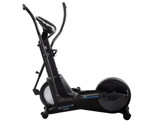 Орбітрек магнітний Cardiostrong FX90 Touch чорний