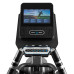 Орбітрек магнітний Cardiostrong FX90 Touch чорний