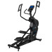 Орбітрек магнітний Cardiostrong FX90 Touch чорний