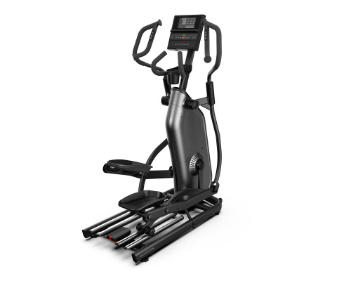 Орбітрек SCHWINN 590E