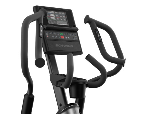 Орбітрек SCHWINN 590E