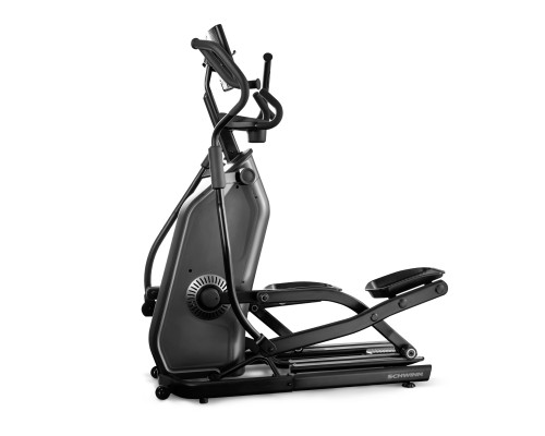 Орбітрек SCHWINN 590E