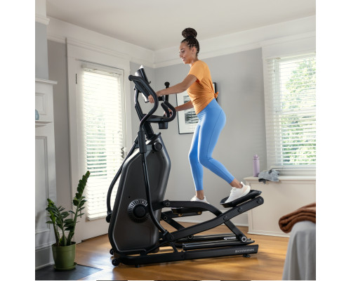 Орбітрек SCHWINN 590E