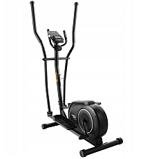 Орбітрек Trex Sport TX-400CT Dash магнітний чорний