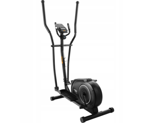 Орбітрек Trex Sport TX-400CT Dash магнітний чорний Орбітрек Trex Sport TX-400CT Dash магнітний чорний