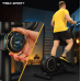 Орбітрек Trex Sport TX-400CT Dash магнітний чорний