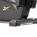 Орбітрек магнітний REEBOK FR30 чорний