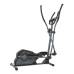 Орбітрек магнітний Tunturi Cardio Fit C30 чорний
