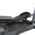 Орбітрек магнітний Tunturi Cardio Fit C30 чорний