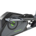 Орбітрек магнітний Tunturi Cardio Fit C30 чорний