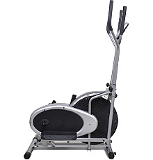 Обітрек vidaXL 90476