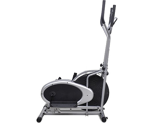 Обітрек vidaXL 90476