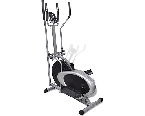 Обітрек vidaXL 90476