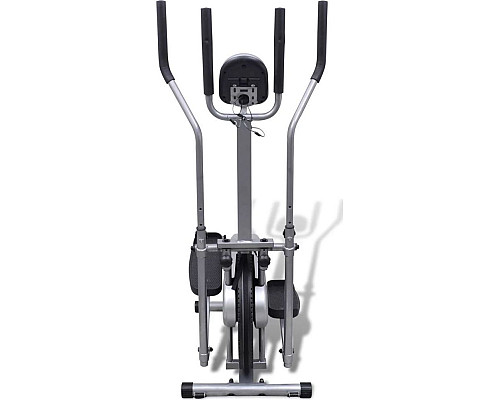 Обітрек vidaXL 90476