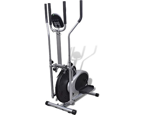 Обітрек vidaXL 90476