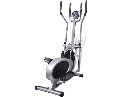 Обітрек vidaXL 90476