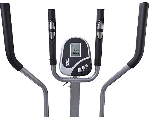 Обітрек vidaXL 90476