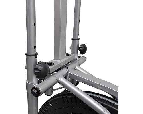 Обітрек vidaXL 90476