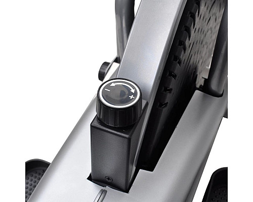 Обітрек vidaXL 90476