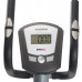 Орбітрек магнітний Toorx Elliptical ERX 65, сірий