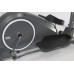 Орбітрек магнітний Toorx Elliptical ERX 65, сірий