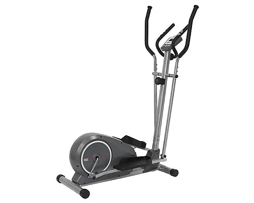 Орбітрек магнітний Toorx Elliptical ERX 75, сірий