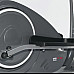 Орбітрек магнітний Toorx Elliptical ERX 75, сірий
