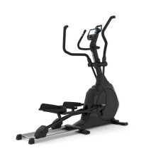 Орбітрек CROSSTRAINER KETTLER OMNIUM 300