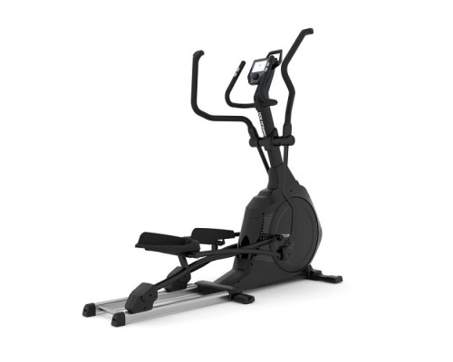 Орбітрек CROSSTRAINER KETTLER OMNIUM 300